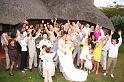 16May'09 0928